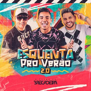 Esquenta pro verão 2.0
