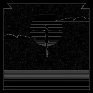 Changes by Synkro album cover