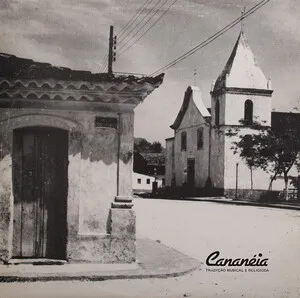 Cananéia: Tradição musical e religiosa