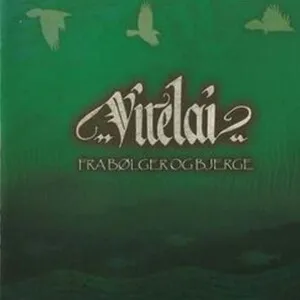 Fra bølger og bjerge