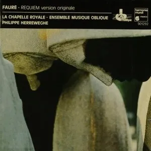 Requiem (Version originale)