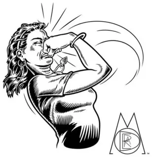 Moderat by Moderat album cover