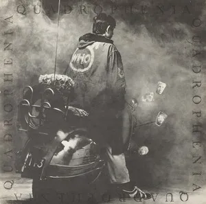 Quadrophenia