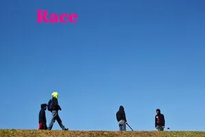 Race