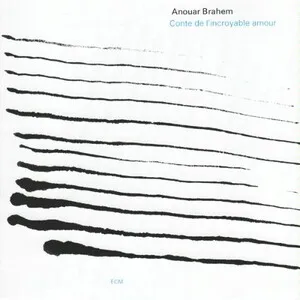 Conte de l'incroyable amour