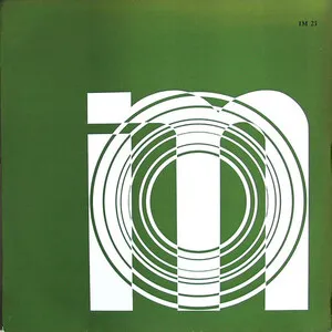 The Strange World of Bernard Fèvre by Bernard Fèvre album cover