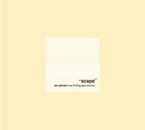 Loop-Finding-Jazz-Records