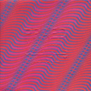 Made in Japan by Praed album cover