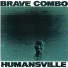 Humansville