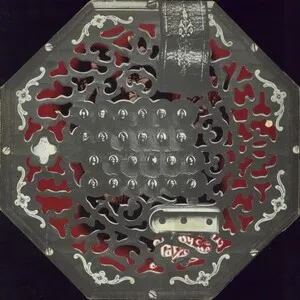 Happy to Meet - Sorry to Part by Horslips album cover