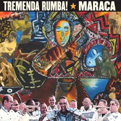 Tremenda Rumba!