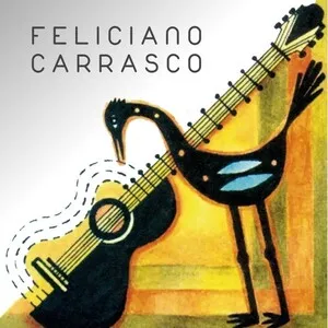 Béere léele. Alcaraván.