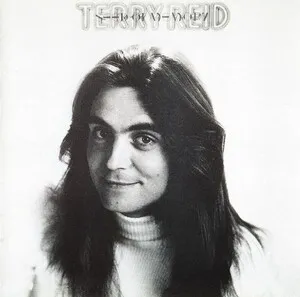 Terry Reid - Seed of Memory
