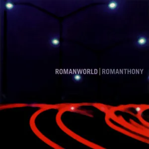 Romanworld