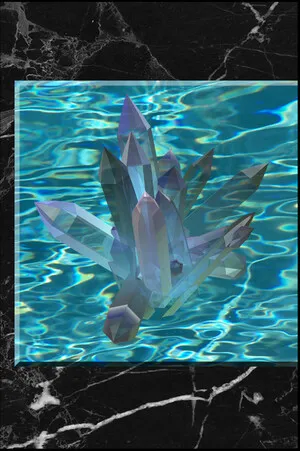 NEOTOKYOLIVE30XX by King Quartz album cover