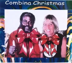 Combina Christmas