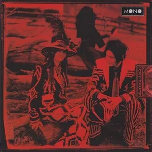 The White Stripes - Icky Thump