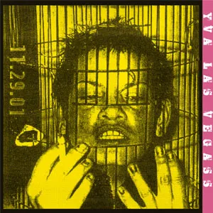 I Was Born in a Place of Sunshine and the Smell of Ripe Mangoes