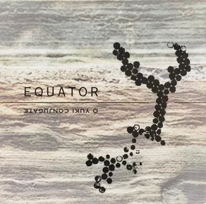 Equator by O Yuki Conjugate album cover