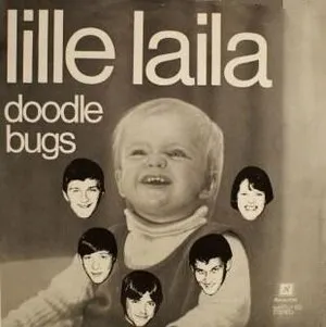 Lille Laila