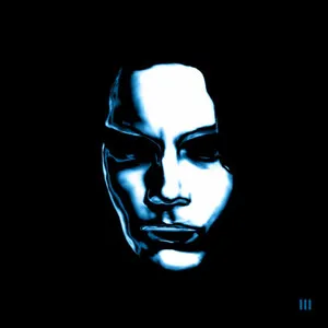 Jack White - Boarding House Reach