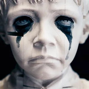 Suicide Disco Vol. 2 by Years of Denial album cover