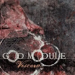 Viscera by God Module album cover