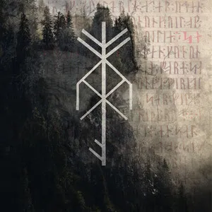 Uthuling Hyl by Osi and the Jupiter album cover