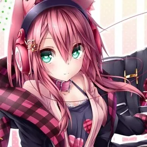 Praise Break Nightcore Hits