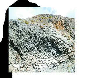 La Baracande by La Baracande album cover