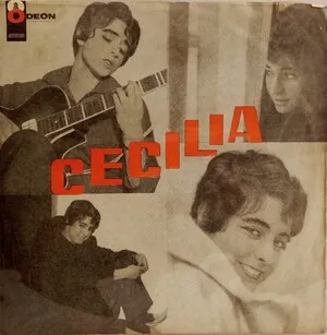 Cecilia