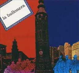 La Bullonera