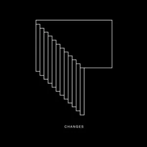 Changes by Meeting by Chance album cover