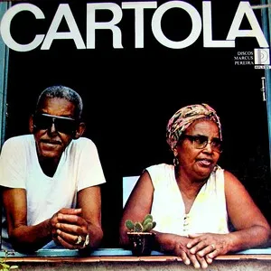 Cartola