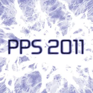 PPS 2011