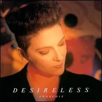 François by Desireless album cover