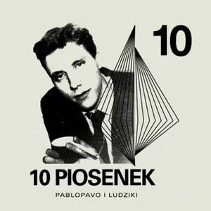10 piosenek