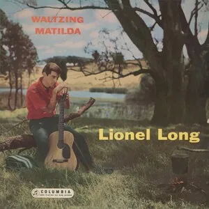 Waltzing Matilda