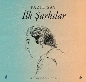 İlk Şarkılar