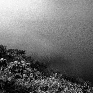 Harbors by Ellen Fullman & Theresa Wong album cover