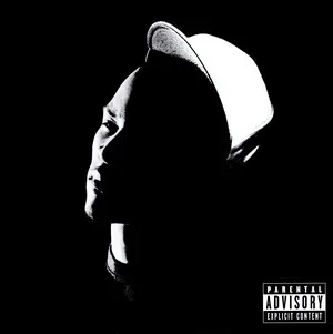 King. by T.I. album cover