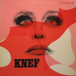 Knef