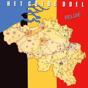 België
