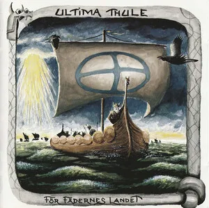 För fäderneslandet