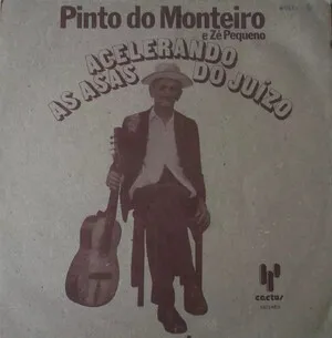 Acelerando as Asas do Juízo