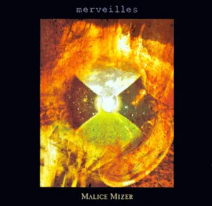 Merveilles
