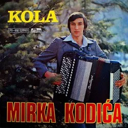 Kola Mirka Kodića