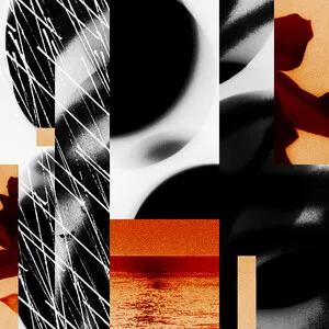 EPHEM:ERA by Wen album cover