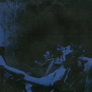 A Path by Haircuts for Men album cover