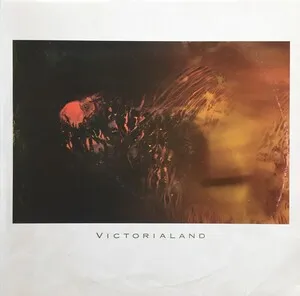 Victorialand